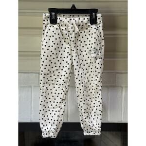 Old Navy Sweat Pants Size 3T